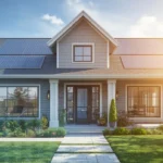 Future-Proofing Your Investment