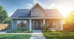 Future-Proofing Your Investment