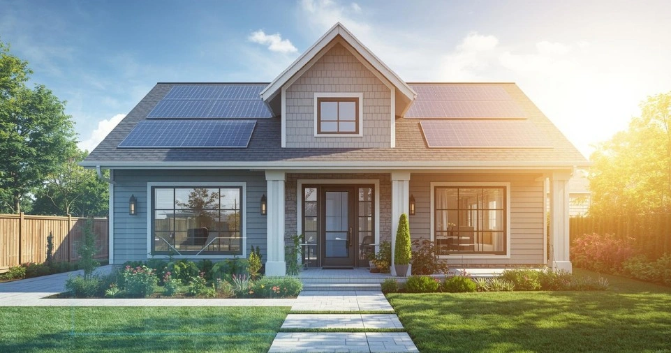 Future-Proofing Your Investment with Property Investment