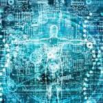 How Ethical Science Is Helping Build a Better World