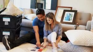 How to Identify the Features That Matter Most in a New Home