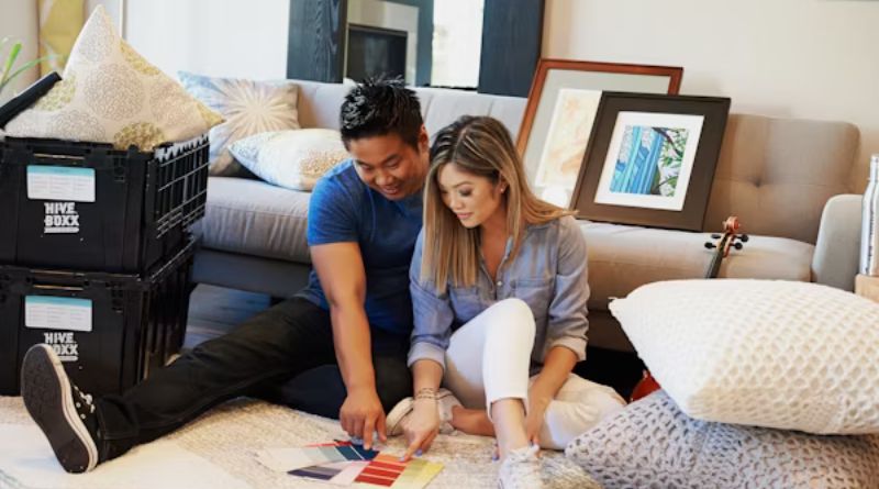 How to Identify the Features That Matter Most in a New Home