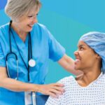Quality Care That Elevates Every Patient Experience