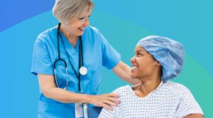 Quality Care That Elevates Every Patient Experience