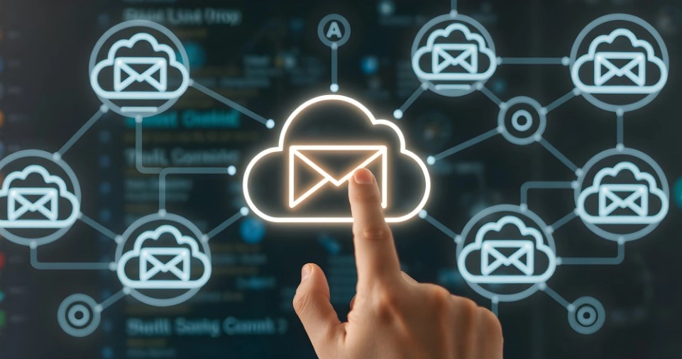 Email Marketing Metrics