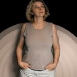 The Impact of Hormonal Imbalance and What to Do About It