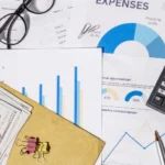 Chief Financial Officer (CFO)