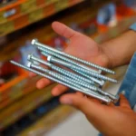 How to Avoid Common Mistakes When Purchasing Screws