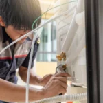 Compressed Air Systems