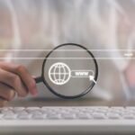 Evolution of Local SEO