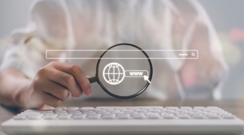 Evolution of Local SEO