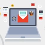 How B2B Email Automation Turns Subscribers into Revenue?