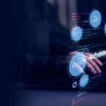 How Custom Software Empowers Your Team