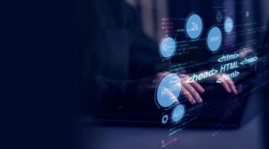 How Custom Software Empowers Your Team