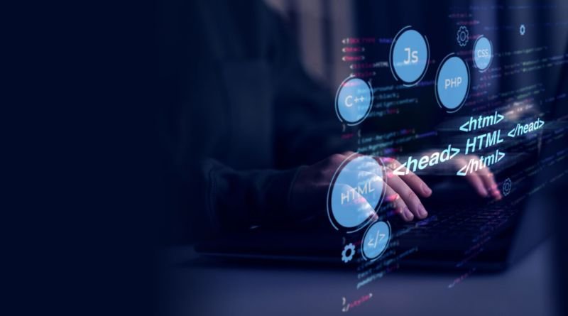 How Custom Software Empowers Your Team