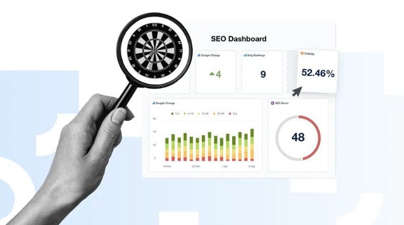 Data-Driven Roadmaps