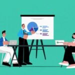 How to Give Your Stakeholders an Experience They’ll Never Forget