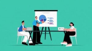 How to Give Your Stakeholders an Experience They’ll Never Forget