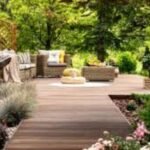 Small Home Upgrades That Make Outdoor Hobbies Easier to Maintain
