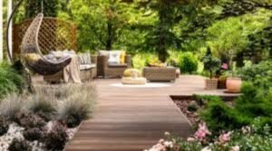 Small Home Upgrades That Make Outdoor Hobbies Easier to Maintain