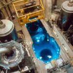 Spill Containment in Industrial Environments