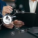 Stop the Friday Stress: Automating Your Cleaning Payroll from One Central Dashboard