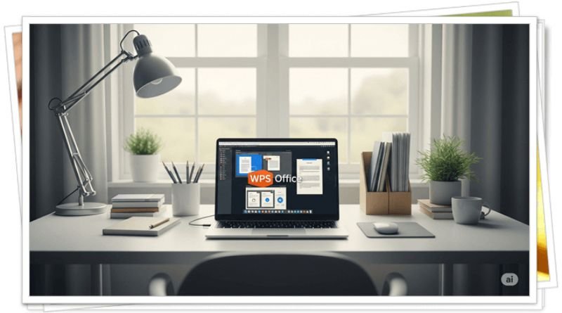 Surge in WPS Office Adoption Reveals Sharp User Experiences and Real-World Trade-Offs