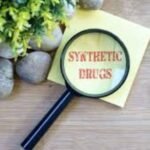 Synthetic Drugs Changed Faster Than the System, What That Means for Modern Addiction Care