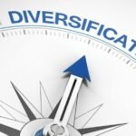 Wealth Diversification