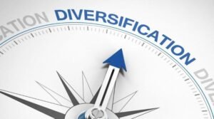 Wealth Diversification