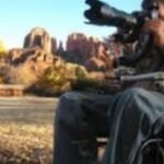 What Recovery Really Looks Like When the Cameras Are Gone and Life Keeps Going