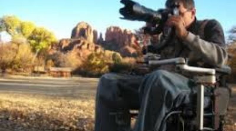 What Recovery Really Looks Like When the Cameras Are Gone and Life Keeps Going