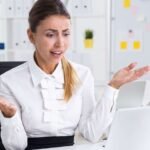 Why Local Businesses Struggle with Tech (And How to Fix It)