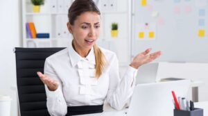 Why Local Businesses Struggle with Tech (And How to Fix It)