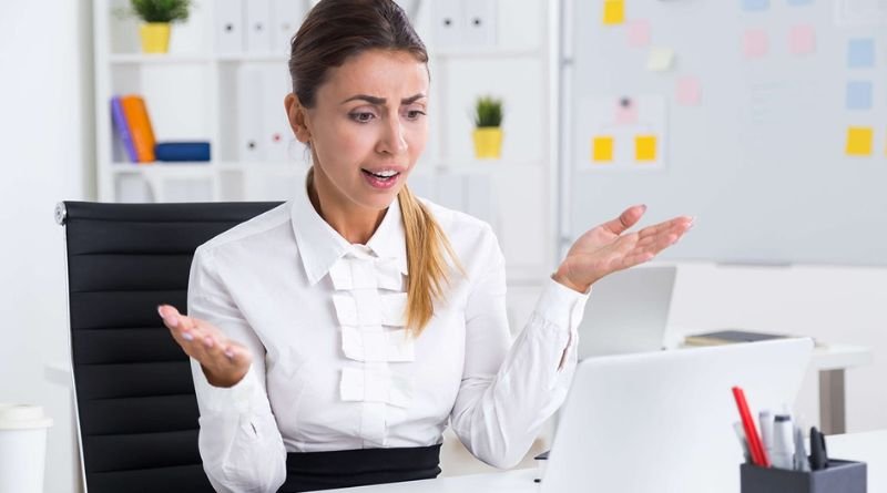 Why Local Businesses Struggle with Tech (And How to Fix It)