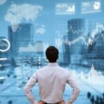 Why Location Beats Layout in the 2026 Market