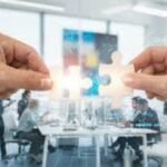 Why Your Tech and Your Operations Need to Be Best Friends