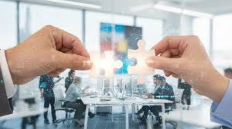 Why Your Tech and Your Operations Need to Be Best Friends