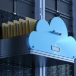 Why a "Cheap" Cloud Service Often Ends Up Being Your Most Expensive Mistake