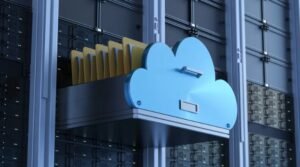 Why a "Cheap" Cloud Service Often Ends Up Being Your Most Expensive Mistake