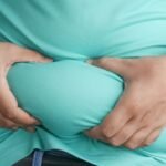 4 Tips for Effective Weight Management and Overcoming Obesity