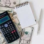 Financial Planning Tips for Busy Business Owners