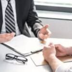 Top Questions to Ask San Antonio Personal Injury Lawyers During Your Free Consultation