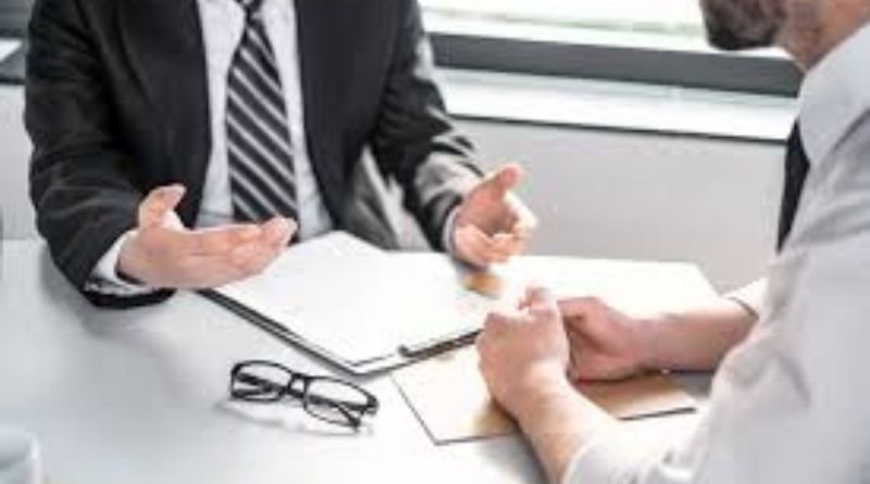 Top Questions to Ask San Antonio Personal Injury Lawyers During Your Free Consultation