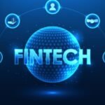 Essential Technologies Powering Modern Trading and Fintech Platforms