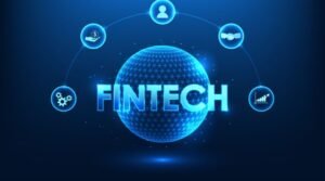 Essential Technologies Powering Modern Trading and Fintech Platforms