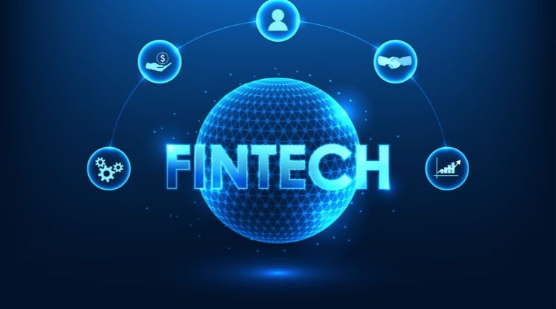 Essential Technologies Powering Modern Trading and Fintech Platforms