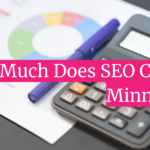 How Much Does SEO Cost in Minnesota