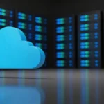 Moving Past Legacy Servers