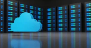 Moving Past Legacy Servers